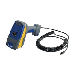 Brady&trade;&nbsp;V2200 Wired Barcode Scanner