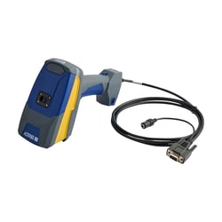 Brady&trade;&nbsp;V2200 Wired Barcode Scanner