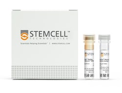 STEMCELL Technologies EasySep Human CD14 Positive Selection Kit II 1 x 10<sup>9</sup> cells | Buy Online | STEMCELL Technologies | Fisher Scientific