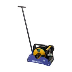 Brady™ ToughStripe Floor Tape Applicator