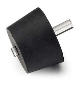 Hach Company Stopper Assembly