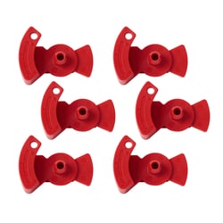 Brady&trade;&nbsp;ABS Gladhand Lockout