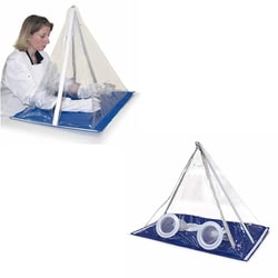 Erlab&nbsp;Captair Fiel Pyramid