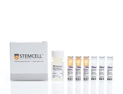 STEMCELL Technologies EasySep Human Whole Blood and Bone Marrow CD138 Positive