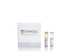 STEMCELL Technologies&nbsp;EasySep&trade; Human Myeloid Positive Selection Kit II, For processing: 1 x 10^9 cells