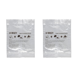 Brady™ Super Concentrate Cleaner