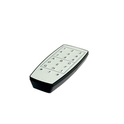 Brady&trade;&nbsp;OWL Microwave Motion and Infrared Presence Sensor Remote Control for Virtual Sign Projector