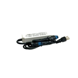 Brady&trade;&nbsp;12 V Power Supply Control Module