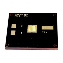 Brady&trade;&nbsp;Spare LED Bulb for Sign Projector, Clear