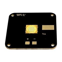 Brady Spare LED Bulb for Sign Projector, Clear:Education Supplies:General