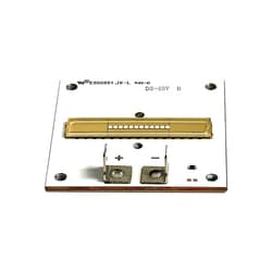 Brady&trade;&nbsp;Spare LED Bulb for Line Projector - 80 W/150 W