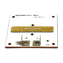 Brady Spare LED Bulb for Line Projector - 80 W/150 W:Education Supplies:General