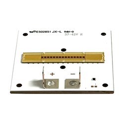 Brady Spare LED Bulb for Line Projector - 80 W/150 W:Education Supplies:General