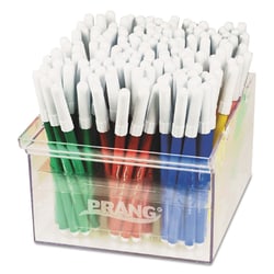 Enterprise Technology Solutions&nbsp;Fine Line Markers Fine Bullet