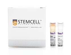 STEMCELL Technologies EasySep Human Eosinophil Isolation Kit, For isolating: