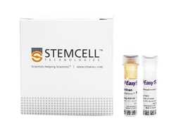 STEMCELL Technologies RoboSep Human Neutrophil Isolation Kit 1 x 10<sup>9</sup> cells | Buy Online | STEMCELL Technologies | Fisher Scientific