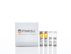 STEMCELL Technologies EasySep Human Naïve Pan T Cell Isolation Kit, For