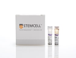 STEMCELL Technologies EasySep Human Naïve CD8+ T Cell Isolation Kit II,