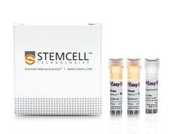 STEMCELL Technologies EasySep Human Basophil Isolation Kit, For isolating: