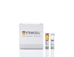 STEMCELL Technologies&nbsp;EasySep&trade; Human ILC2 Enrichment Kit, For processing: 1 x 10^9 cells