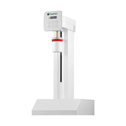 Doxycycline Hyclate USP, Medisca 1 kg | Buy Online | Medisca | Fisher Scientific