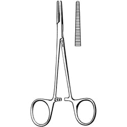Sklar Instruments&nbsp;Forceps Sklar Microscopy Surgical   1/EA