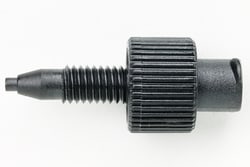 Cytiva UNION LUER FEMALE/HPLC MALE