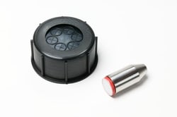 Cytiva INLET FILTER ASSEMBLY