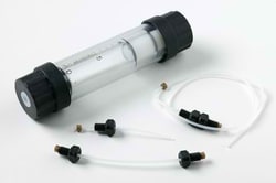 Cytiva SUPERLOOP 10 ML AKTA, Quantity: Each of 1