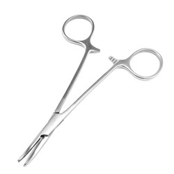 Sklar Instruments&nbsp;Forceps Sklar Microscopy Surgical   1/EA