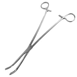 Sklar Instruments&nbsp;Forceps Sklar Microscopy Surgical   1/EA