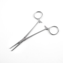 Sklar Instruments&nbsp;Forceps Sklar Microscopy Surgical   1/EA