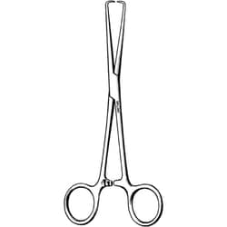 Sklar Instruments&nbsp;Forceps Sklar Microscopy Surgical   1/EA