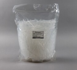 GENTECH SOLUTIONS LLC&nbsp;1000µl Universal Grad Tip, Bulk