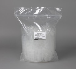 GENTECH SOLUTIONS LLC&nbsp;1000µl Universal Grad Tip, Bulk, Sterile