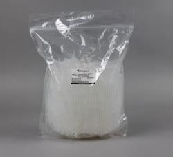 GENTECH SOLUTIONS LLC&nbsp;1000µl Universal Grad Tip, Bulk, Sterile, Low retention