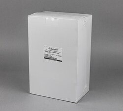 GENTECH SOLUTIONS LLC&nbsp;1000µl Universal Grad Tip, Rack, Sterile