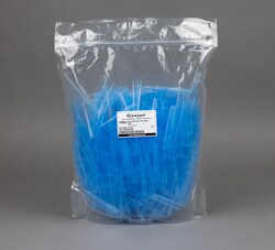 GENTECH SOLUTIONS LLC&nbsp;1000µl Universal Grad Tip, Bulk, Blue