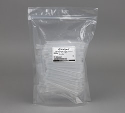 GENTECH SOLUTIONS LLC&nbsp;5000l Universal Grad Tip, Bulk, Type A