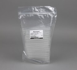 GENTECH SOLUTIONS LLC&nbsp;5000l Universal Grad Tip, Bulk, Type B