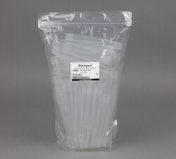 GENTECH SOLUTIONS LLC 10,000µl Universal Grad Tip, Bulk, Type A