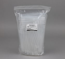 GENTECH SOLUTIONS LLC 10,000µl Universal Grad Tip, Bulk, Type B