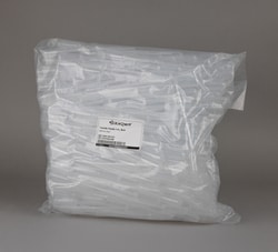 GENTECH SOLUTIONS LLC&nbsp;Transfer Pipette 1mL, Bulk