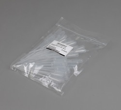 GENTECH SOLUTIONS LLC Transfer Pipette 1mL, Bulk, Sterile