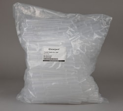 GENTECH SOLUTIONS LLC Transfer Pipette 3mL, Bulk