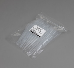 GENTECH SOLUTIONS LLC Transfer Pipette 3mL, Bulk, Sterile
