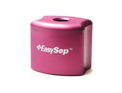 STEMCELL Technologies EasySep Magnet, For isolating: 1 Unit, Quantity: