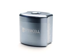 STEMCELL Technologies "The Big Easy" EasySep Magnet, For isolating: 1 Unit,