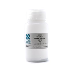 CUBE BIOTECH DIBMA Glycerol; 1 g, Quantity: Each of 1