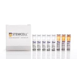 STEMCELL Technologies EasySep Human CD4+CD127lowCD25+ Regulatory T Cell